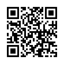 QR Code for 373Q3RTZpQmYbScRB68DsPSEUrRuxwjm68