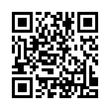 QR Code for 373QE8fePotiscEXjXmDu7K9WG1hBCqRWA