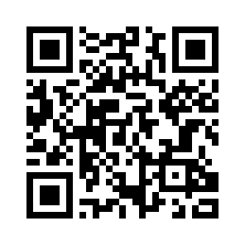 QR Code for 373QEXkPRx3AxM4DtavCpCzwiBicsv8eRJ