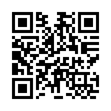 QR Code for 373QF18RMaeuLTCQQKQKcVs67MLhKGSppz