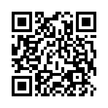 QR Code for 373QLz48hzkLt2Zua4Rec2WVADSTCtRfyU