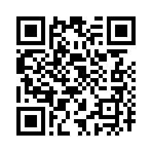 QR Code for 373QMmXHCLgBADEgtRK3hftcxFaT5gKZgS