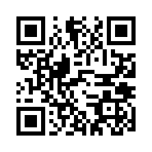 QR Code for 373QVFMebGKLhKmHFp69rrw8BmnWD9DCbY