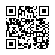 QR Code for 373QfkPy5xK7gdgsGuePRCGhN3bAEEj7ni