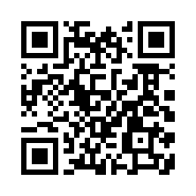 QR Code for 373QmXJ1ZEVxjDPaSmFNyp4iHfeZAmCyVg