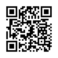 QR Code for 373QtVS8p3tfFn7MpCU3d1hzKwrRKbDLUX