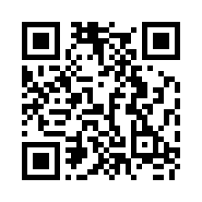 QR Code for 373QuTAYaB1BVKatEteRrcRc7vDZ4PAzV2