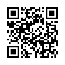 QR Code for 373Qzcaf3ro7xjhgiRRQRgEF3xASe6GL1L