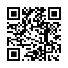 QR Code for 373R2C6PLSPUSdnfcfsxZ9oNyDqLdYTeLx