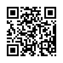 QR Code for 373R2jJXXwGPupN4b8K7TDPCAnFKf7Lute