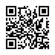 QR Code for 373R7UR1BBjtsX2EDJsifCVi28aPBYjxiP