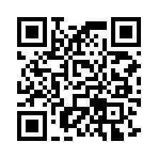 QR Code for 373RBJ5eKbmnDzaygdd3sNg2ofKrcdLFeH