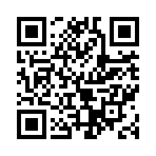 QR Code for 373RF22bW9qATRP8hCuHLzNeDHtt3bu4My