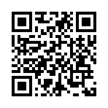 QR Code for 373RQKWE4gpgWuuSxo7ZghER9P1hA422mp