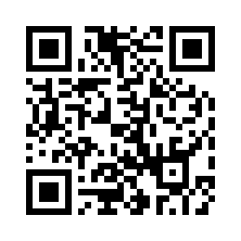 QR Code for 373RYeGDSJaaw51vxLpFMq7RM8k6ApdMPE
