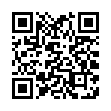 QR Code for 373ReVN4EBUtR8o9ucQFUHW5rSCQfnEaue