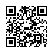 QR Code for 373RsvaHxb1oqkSCW8NibwceCytT8SCL9b