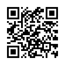 QR Code for 373Rtf279wwWiwFVRS8a9fox74uiSHAqHW