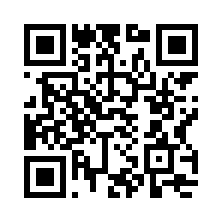 QR Code for 373SAEB2Yg7z1xYM3QGJtaz3m5Nf8cb6HT