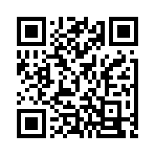 QR Code for 373SAxNV7etiKDMUB58v19RTYxPppxzT2E