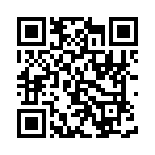 QR Code for 373SC2yZeLAckdJ2ZUVKEgFk9B1VfFLzin