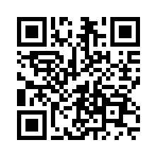 QR Code for 373SEB7SvQ113aUJzStLcLewV2xPBdEKnc