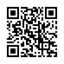 QR Code for 373SK2PQxD4ti75heLLjYxQVTbbbcDA1XA