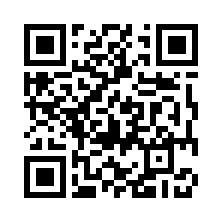 QR Code for 373SLtreSXPRktMaaFReeUXh6rS3nmvfjF