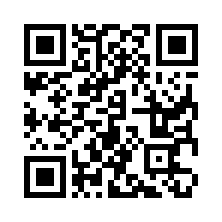 QR Code for 373SfhF8TuGE34Xc2N1R7HaZWM8XRY3Bdz