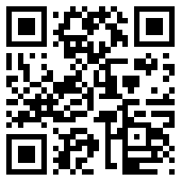 QR Code for 373SgUiQuWFm1mPY3fAcSjAFV3KbgS947X