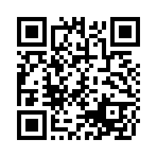QR Code for 373Sin4e4j8bGCSVWVaV4C57A1J6zvFDov