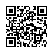 QR Code for 373Sk7CabCtSpJtAMJmcodrSN5yWhxKBMm