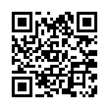 QR Code for 373SwSN4PEGtEN39tu4jwvFCLEvJUESsMe