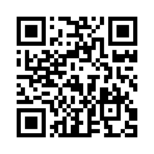 QR Code for 373T5NzNT3xd7HtR7i6ESyJUsXGTwpnQLd