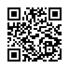 QR Code for 373T91PbDD12B7iSavgrboVVVCDWRJU6rN