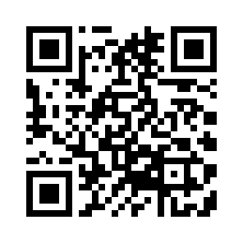 QR Code for 373THtLLWFg9M5kViGcRkzakodUE6SP9u6