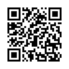QR Code for 373ThxLVYZ1LWSZFkY255qBvqZBBuTdzm2