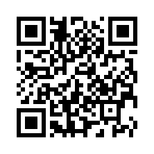 QR Code for 373ToWFJawFpgeRdgGFG3QWzY2HaS4UDKj
