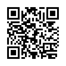 QR Code for 373TrF8s5kJYCDq1wEJDXNE1M65SapRyAV