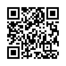 QR Code for 373TtnrzPp4KzXrK2CaGC9mbyXVFSNobLE