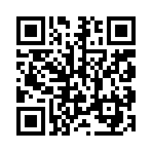 QR Code for 373U4kFi3VnQrrmZe5jNWHow36vAwLZGXa