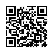 QR Code for 373U8Y6DSmD83AzWD3cCtQa4c7SH6Er6B8