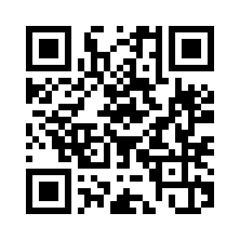 QR Code for 373UBJGLWVLsL4LPw2hb46Rv4bER4s6cXs