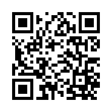 QR Code for 373UBJqvYuBdBozesAHnNtShpJi48BBQeG