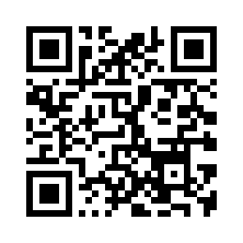 QR Code for 373UEp4Z2KyU6K4eMF9LaoVxMreWb3r4Ru
