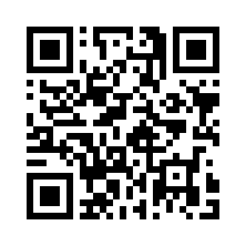 QR Code for 373UN8PraV3axXTLKXJmFqAaEdM17mJ9bV