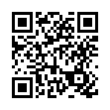 QR Code for 373UQSJrMX69AMp9DkBxYvW2n8WNg2j2De