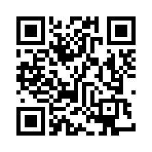 QR Code for 373UZCj2zP5m6rq4AwEDcRo1wZPpHQb9d6