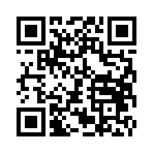 QR Code for 373UbYMg89tEefXH8eWBPXLoRzyF1Rs8Hy