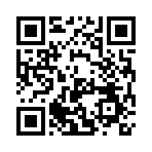 QR Code for 373UgTHFEGWrBjVSuGUmyqNeaJMYiFL41e